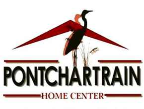 Pontchartrain Home Center Pontchartrain Home Center