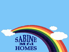 Louisiana Manufactured Homes Louisiana Manufactured Homes