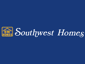 Louisiana Manufactured Homes Louisiana Manufactured Homes