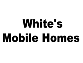 Louisiana Manufactured Homes Louisiana Manufactured Homes