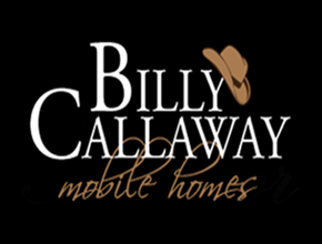 Louisiana Manufactured Homes Louisiana Manufactured Homes