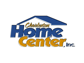 Charleston Home Center Charleston Home Center