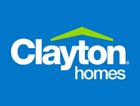 Clayton Homes of Gonzales Clayton Homes of Gonzales