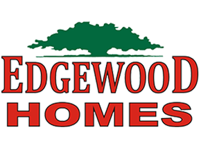 Kentucky Manufactured Homes Kentucky Manufactured Homes