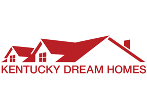 Kentucky Manufactured Homes Kentucky Manufactured Homes