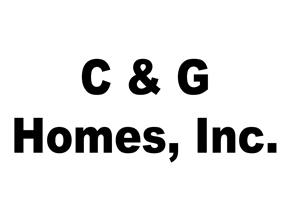 Florida Manufactured Homes Florida Manufactured Homes