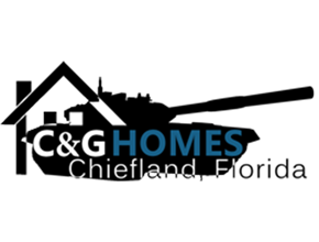 Florida Manufactured Homes Florida Manufactured Homes