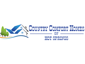 Country Comfort Homes Country Comfort Homes