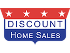 Alabama Manufactured Homes Alabama Manufactured Homes