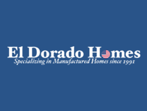 Arkansas Manufactured Homes Arkansas Manufactured Homes