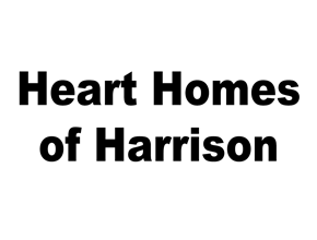 Arkansas Manufactured Homes Arkansas Manufactured Homes