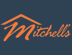 Arkansas Manufactured Homes Arkansas Manufactured Homes