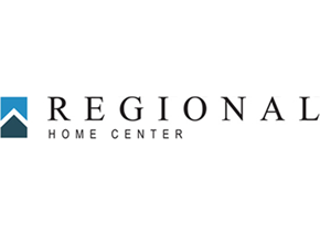 Alabama Manufactured Homes Alabama Manufactured Homes