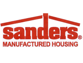 Florida Manufactured Homes Florida Manufactured Homes