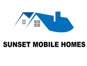 Alabama Manufactured Homes Alabama Manufactured Homes