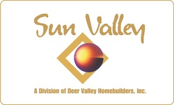 Sun Valley Homebuilders Sun Valley Homebuilders