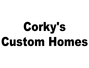 Alabama Manufactured Homes Alabama Manufactured Homes