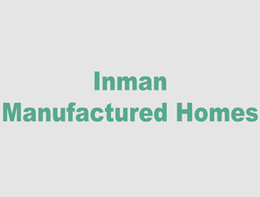 Alabama Manufactured Homes Alabama Manufactured Homes