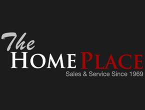 Alabama Manufactured Homes Alabama Manufactured Homes