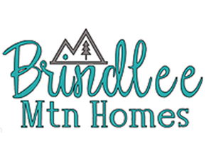 Alabama Manufactured Homes Alabama Manufactured Homes