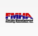 Associations & Affiliations Associations & Affiliations