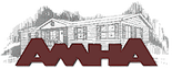 Associations & Affiliations Associations & Affiliations