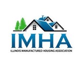Associations & Affiliations Associations & Affiliations