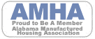 Associations & Affiliations Associations & Affiliations