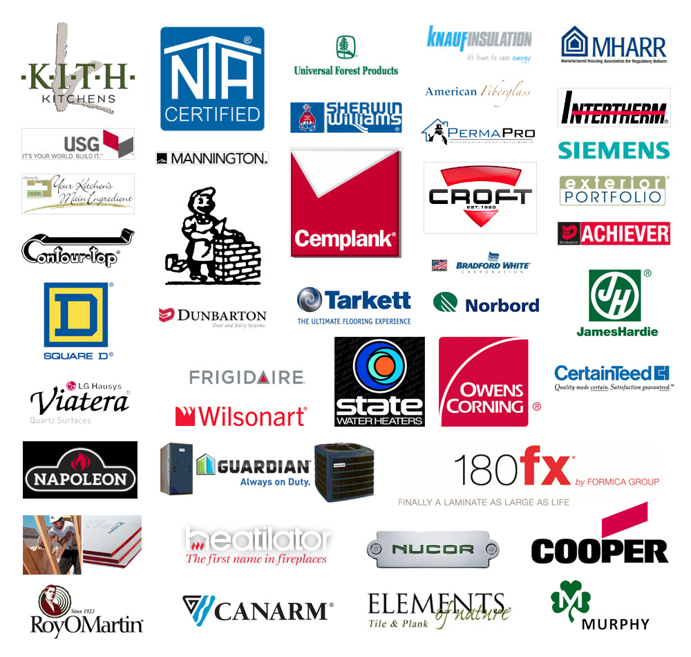 Why DV Supply Partners Why DV Supply Partners