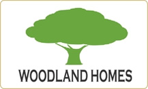 Family of Homes Family of Homes