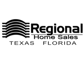 Texas Manufactured Homes Texas Manufactured Homes