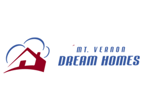 Mt. Vernon Dream Homes Mt. Vernon Dream Homes