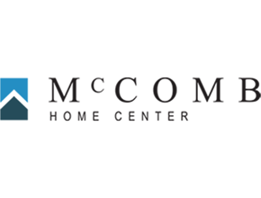 Mississippi Manufactured Homes Mississippi Manufactured Homes