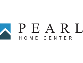 Mississippi Manufactured Homes Mississippi Manufactured Homes