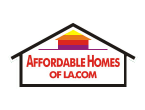 Louisiana Manufactured Homes Louisiana Manufactured Homes