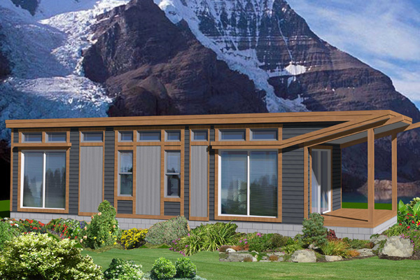 KIT Custom Homebuilders of Caldwell, Idaho KIT Custom Homebuilders of Caldwell, Idaho