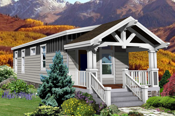 KIT Custom Homebuilders of Caldwell, Idaho KIT Custom Homebuilders of Caldwell, Idaho