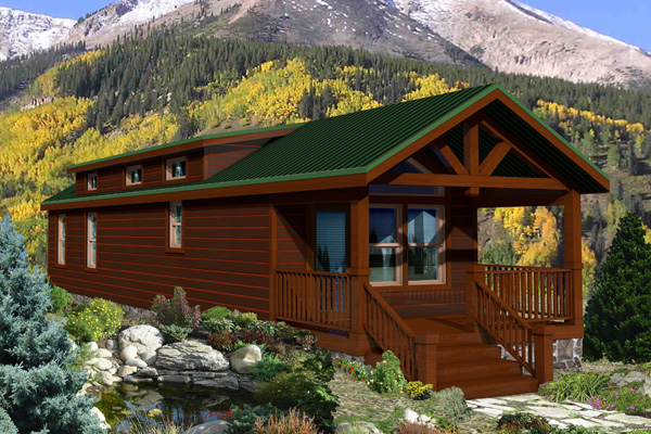 KIT Custom Homebuilders of Caldwell, Idaho KIT Custom Homebuilders of Caldwell, Idaho