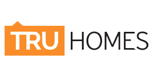 Home Home