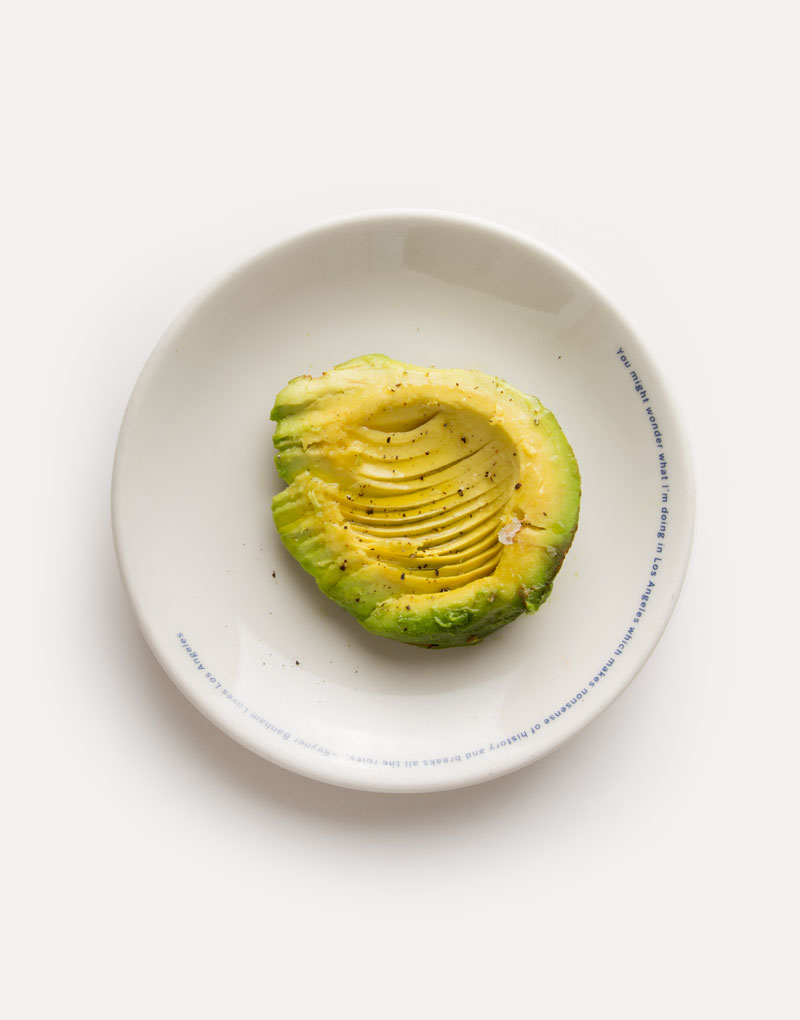 Avocado