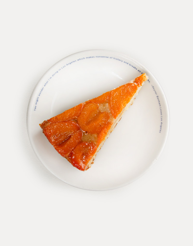 Cake of the Day