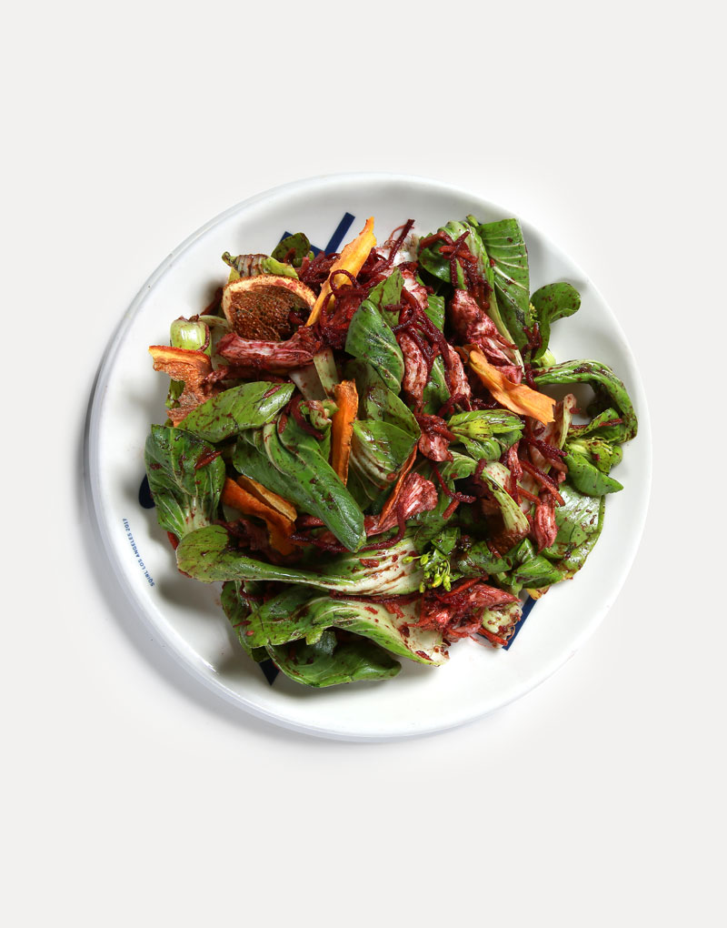 Chicken Salad