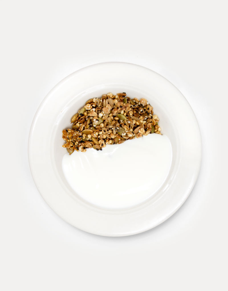 Granola