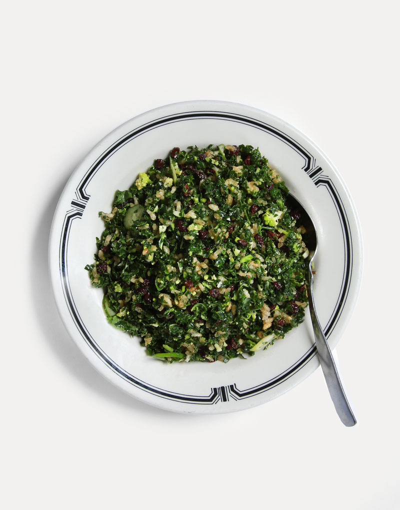 Kabbouleh