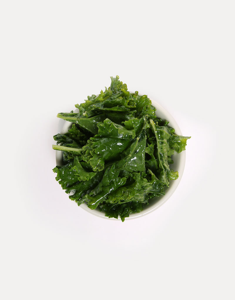 Kale