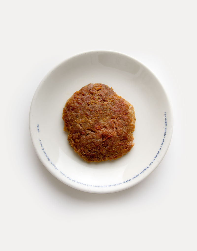 Sausage
