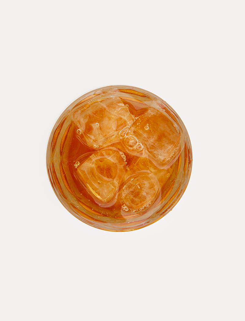 Hojicha