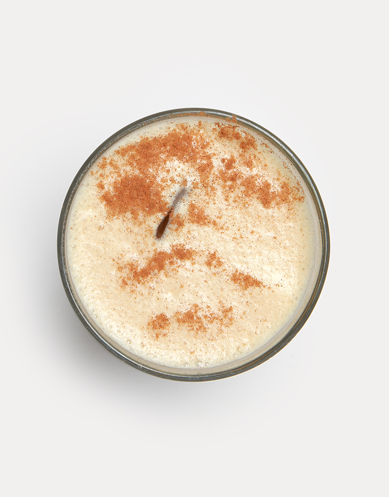 Horchoffee