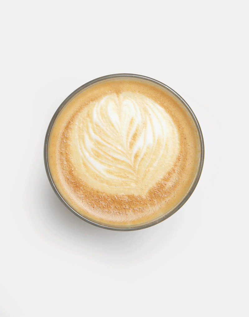 Latte