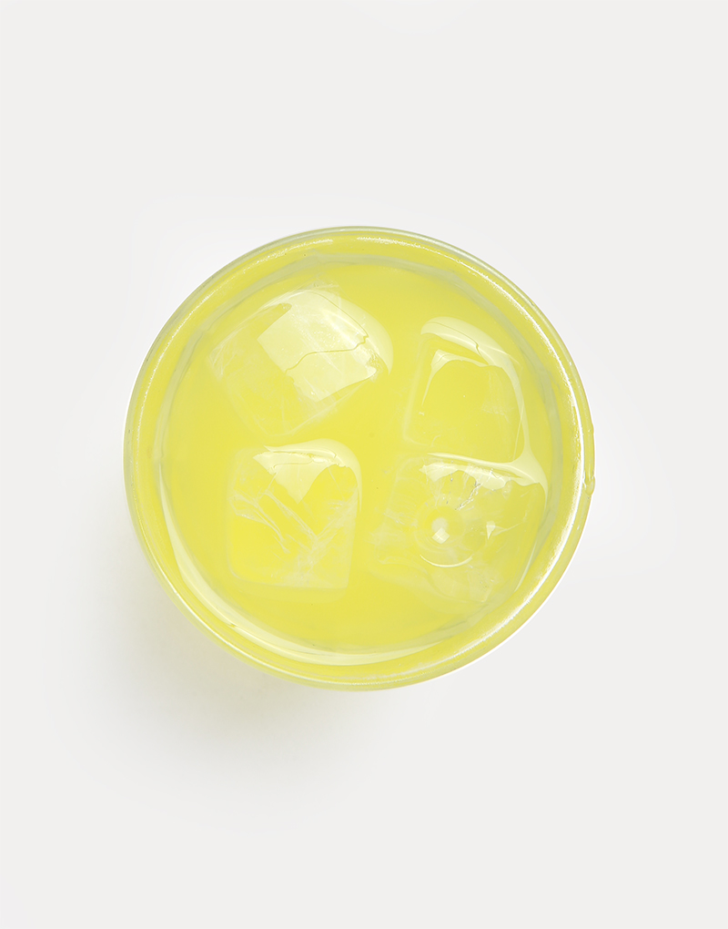 Sencha